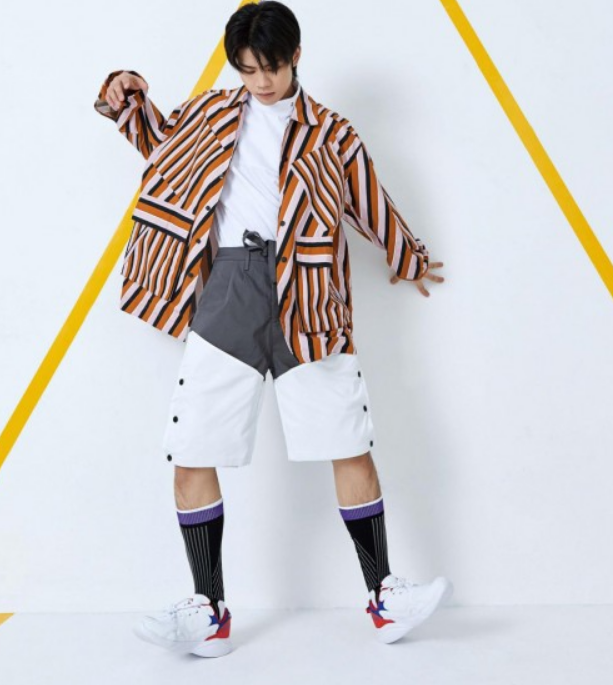 2022王晨艺成都演唱会门票价格是多少？