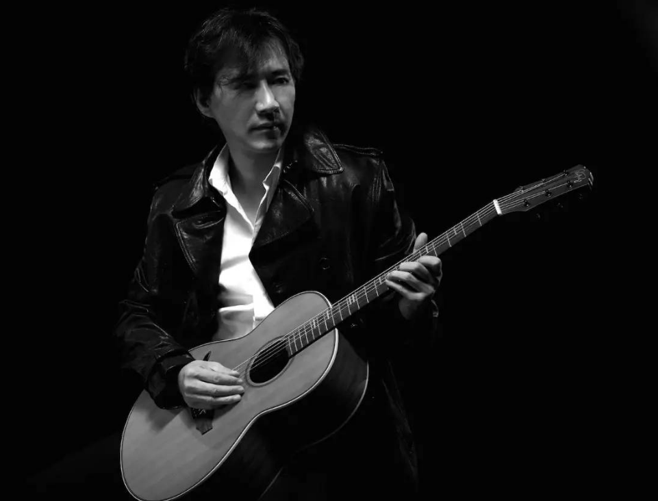 2022马条温州演唱会门票价格是多少？（时间+地点+详情）