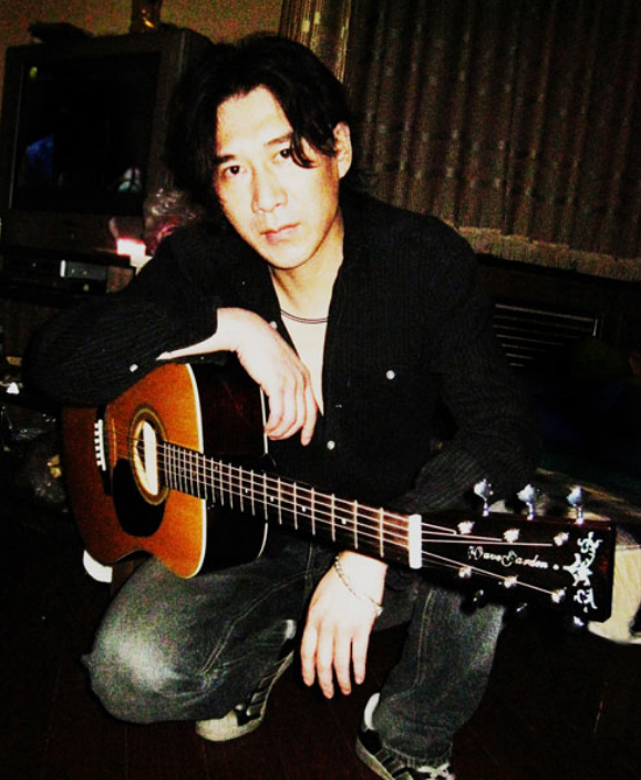 2022马条温州演唱会门票价格是多少？（时间+地点+详情）