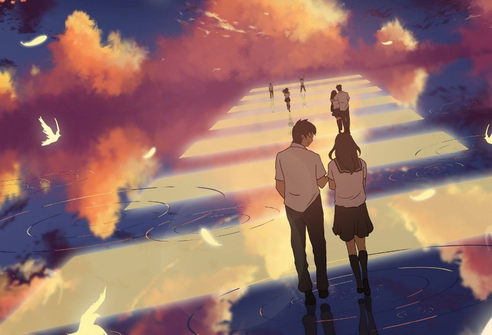 2022一生中最爱沈阳七夕演唱会门票价格是多少? 2022一生中最爱沈阳七夕演唱会门票价格是多少?