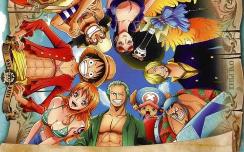 2022音乐会《海贼王》深圳站时间、地点、门票价格