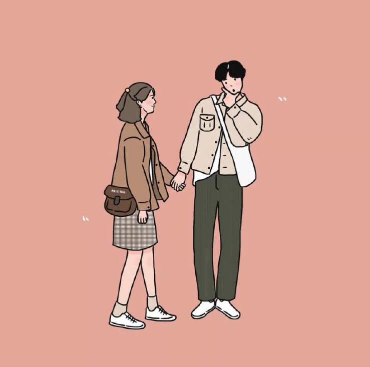 2022一生中最爱沈阳七夕演唱会门票价格是多少? 2022一生中最爱沈阳七夕演唱会门票价格是多少?