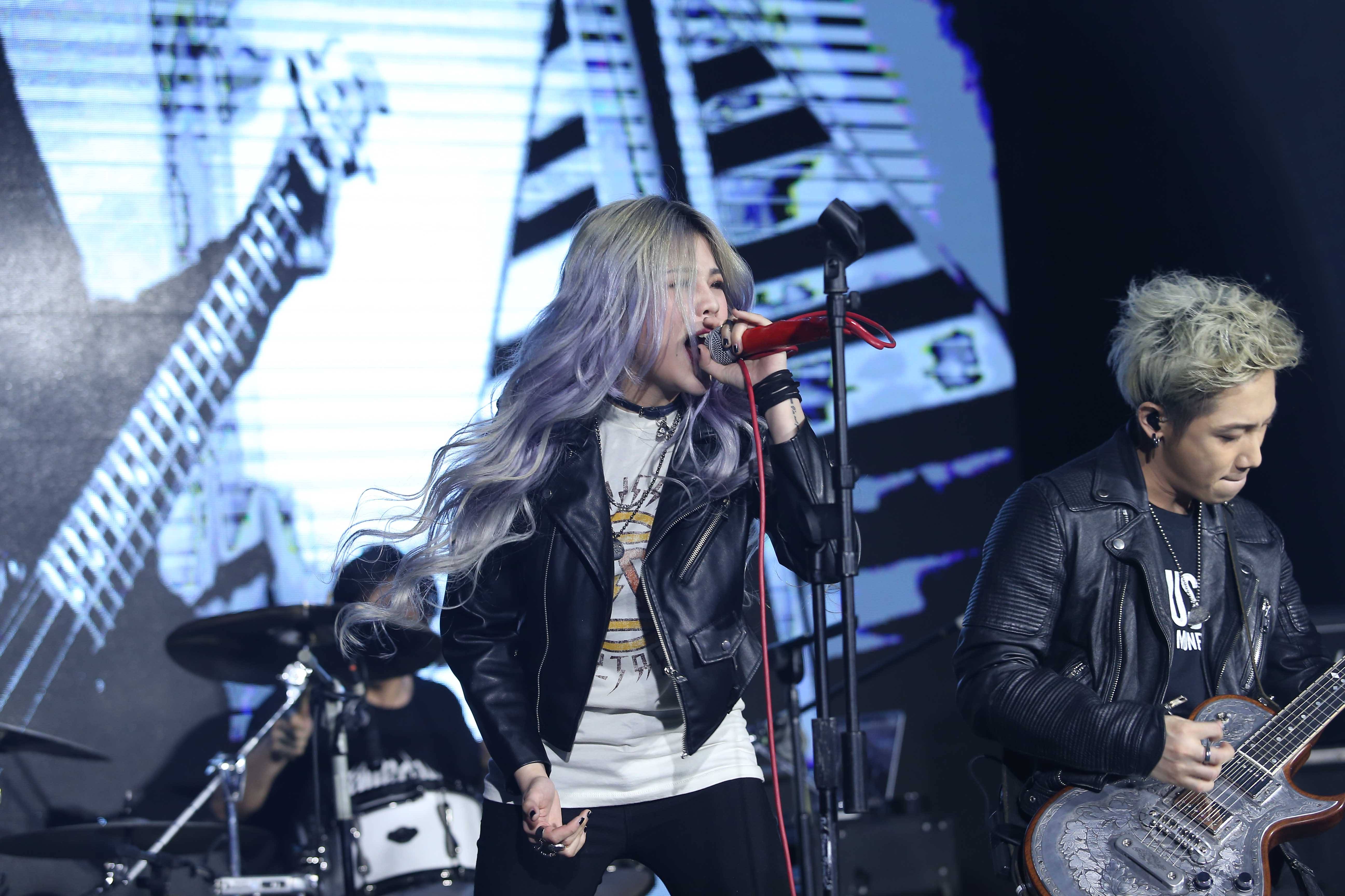 2023奉化蜜桃音乐节嘉宾阵容、订票入口