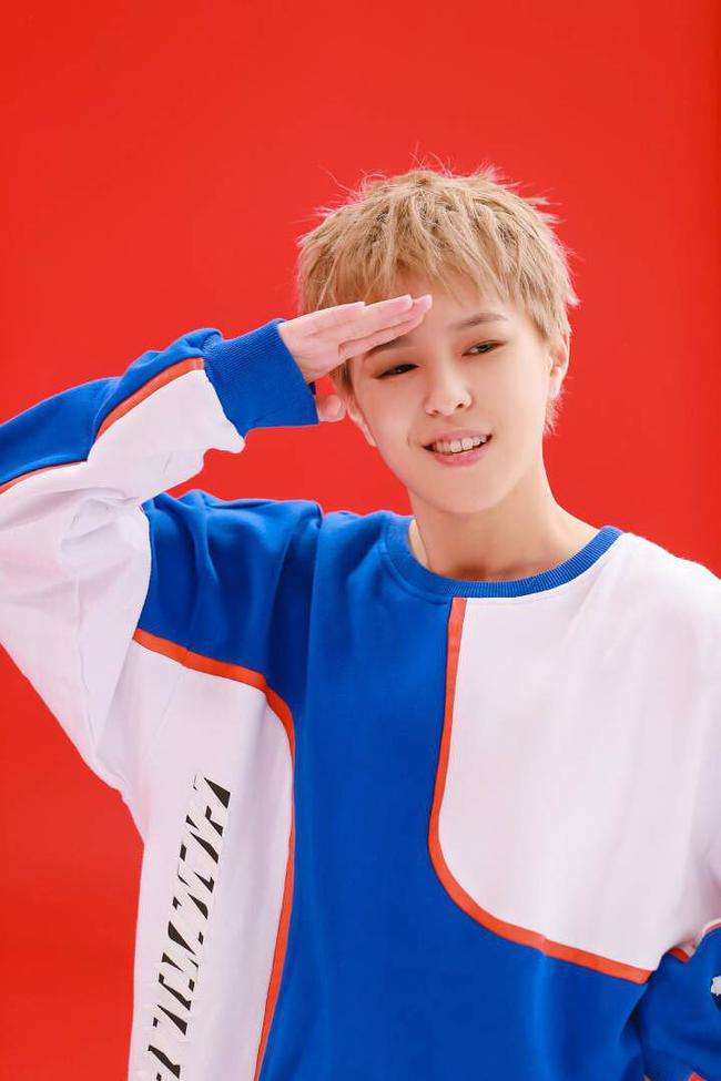 2022Sunnee杨芸晴长沙演唱会(门票购买/演出信息) 2022Sunnee杨芸晴长沙演唱会(门票购买/演出信息)