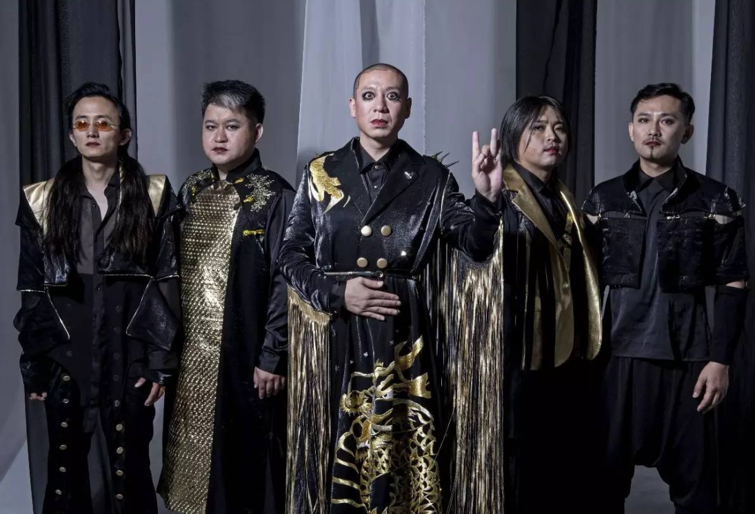 2022成都鲸音音乐嘉年华门票多少钱?(嘉宾介绍) 2022成都鲸音音乐嘉年华门票多少钱?(嘉宾介绍)