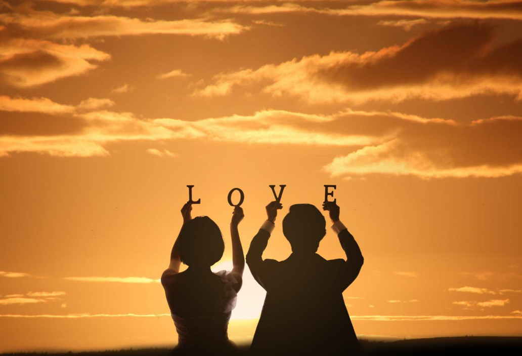 2022一生中最爱沈阳七夕演唱会门票价格是多少? 2022一生中最爱沈阳七夕演唱会门票价格是多少?