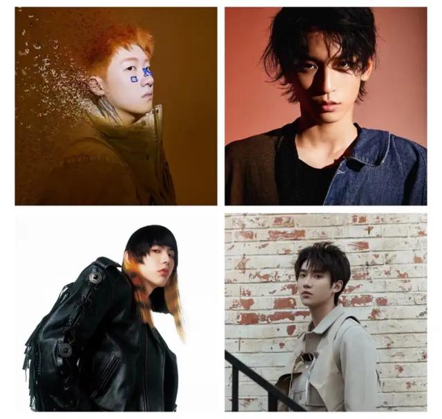 2022BKStore厂牌巡演-南京站