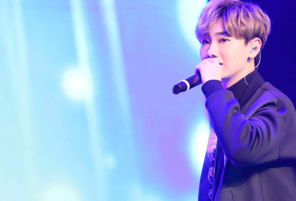 2022张信哲汪苏泷张家界演唱会（嘉宾+票价+详情）