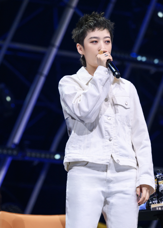 2022曾轶可天津演唱会门票价格是多少?(演出时间) 2022曾轶可天津演唱会门票价格是多少?(演出时间)