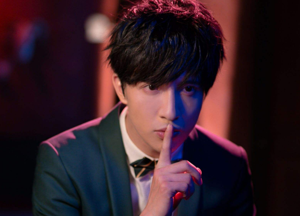 2022薛之谦南京演唱会什么时候开始?门票价格是多少? 2022薛之谦南京演唱会什么时候开始?门票价格是多少?