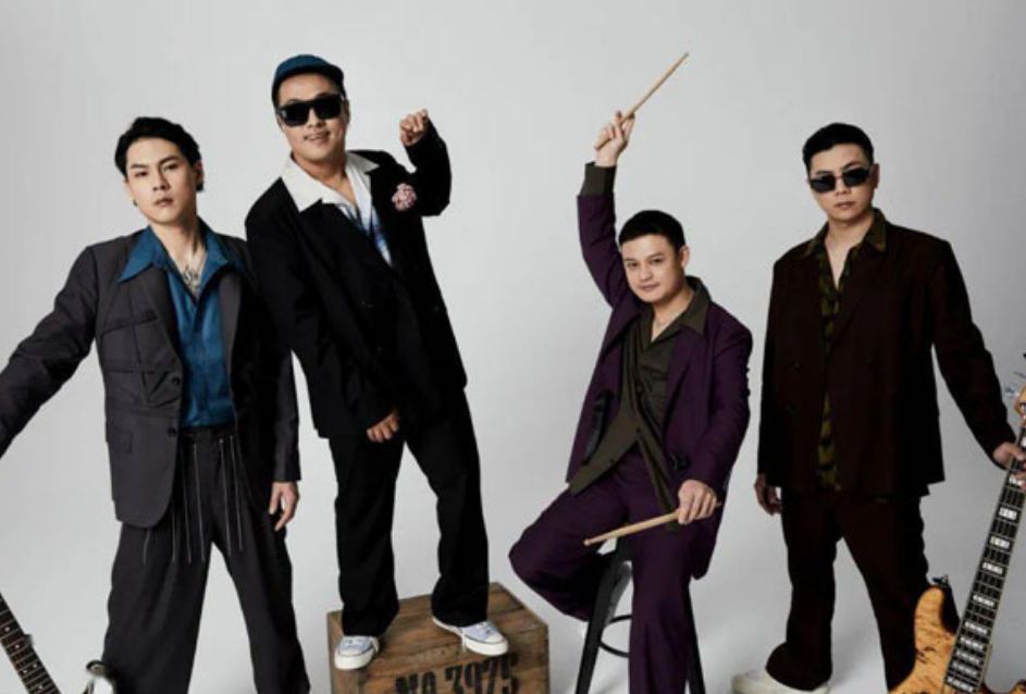 2023成都星巢秘境音乐节(时间地点)门票价格 2023成都星巢秘境音乐节(时间地点)门票价格