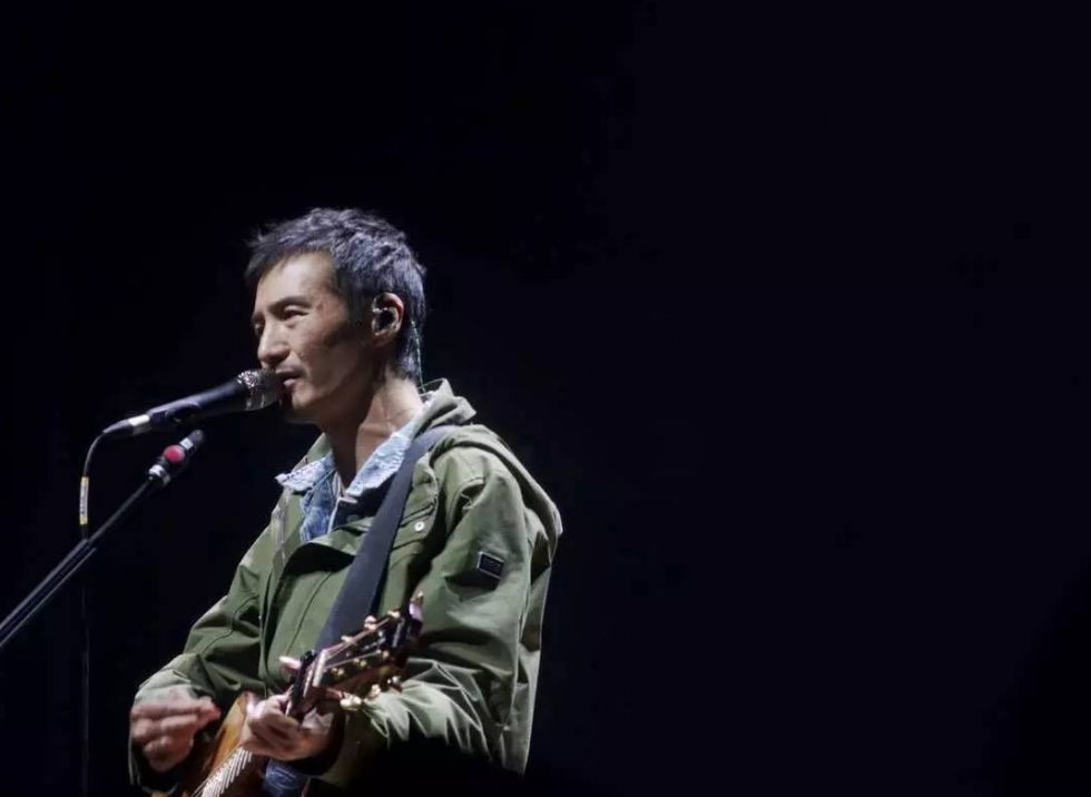 2022枣庄青鱼音乐节门票价格+时间+嘉宾介绍