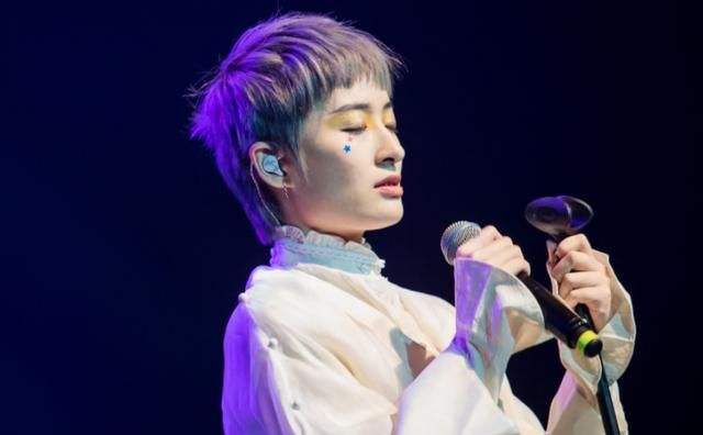 2022曾轶可天津演唱会门票价格是多少?(演出时间) 2022曾轶可天津演唱会门票价格是多少?(演出时间)