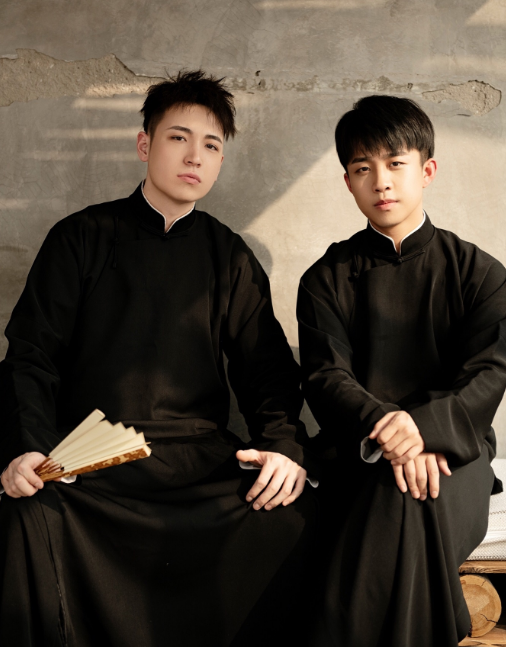 2022张九龄王九龙西安相声专场门票价格是多少?(时间+地点) 2022张九龄王九龙西安相声专场门票价格是多少?(时间+地点)