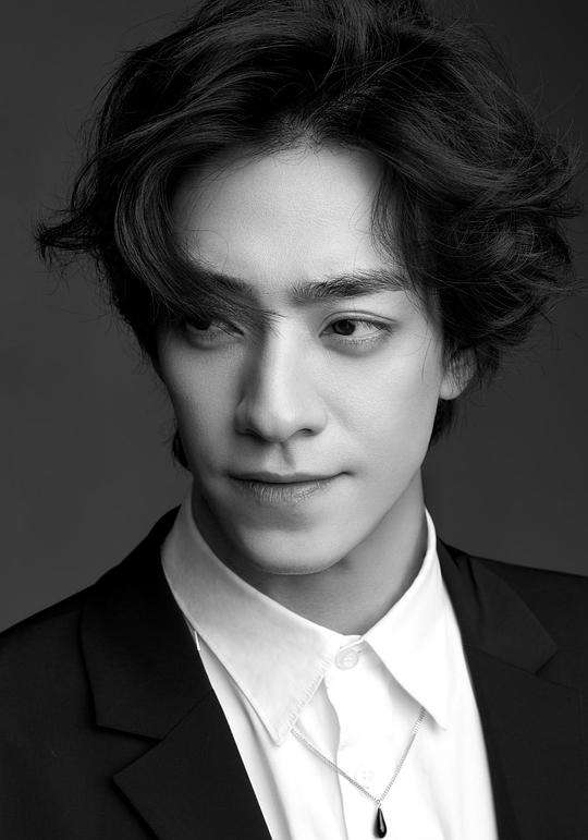 2022郑云龙成都音乐会时间详情、订票入口