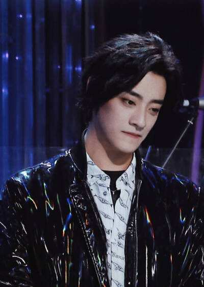 2022郑云龙成都音乐会时间详情、订票入口