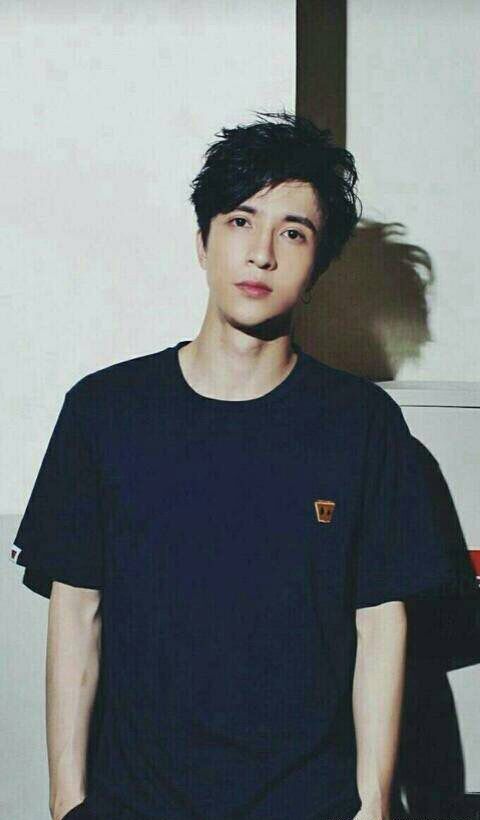 2022薛之谦南京演唱会举办时间、订票网址