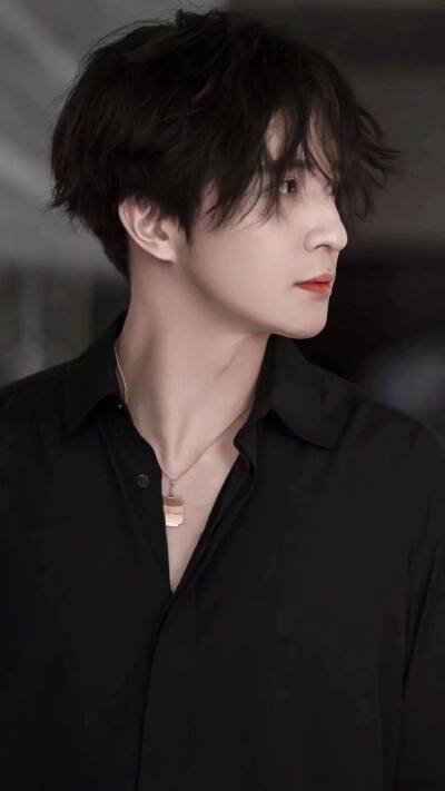 2022薛之谦南京演唱会举办时间、订票网址