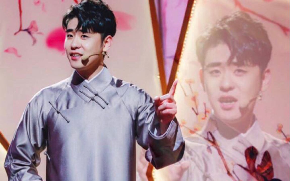 2022成都鲸音音乐嘉年华阵容安排、订票信息