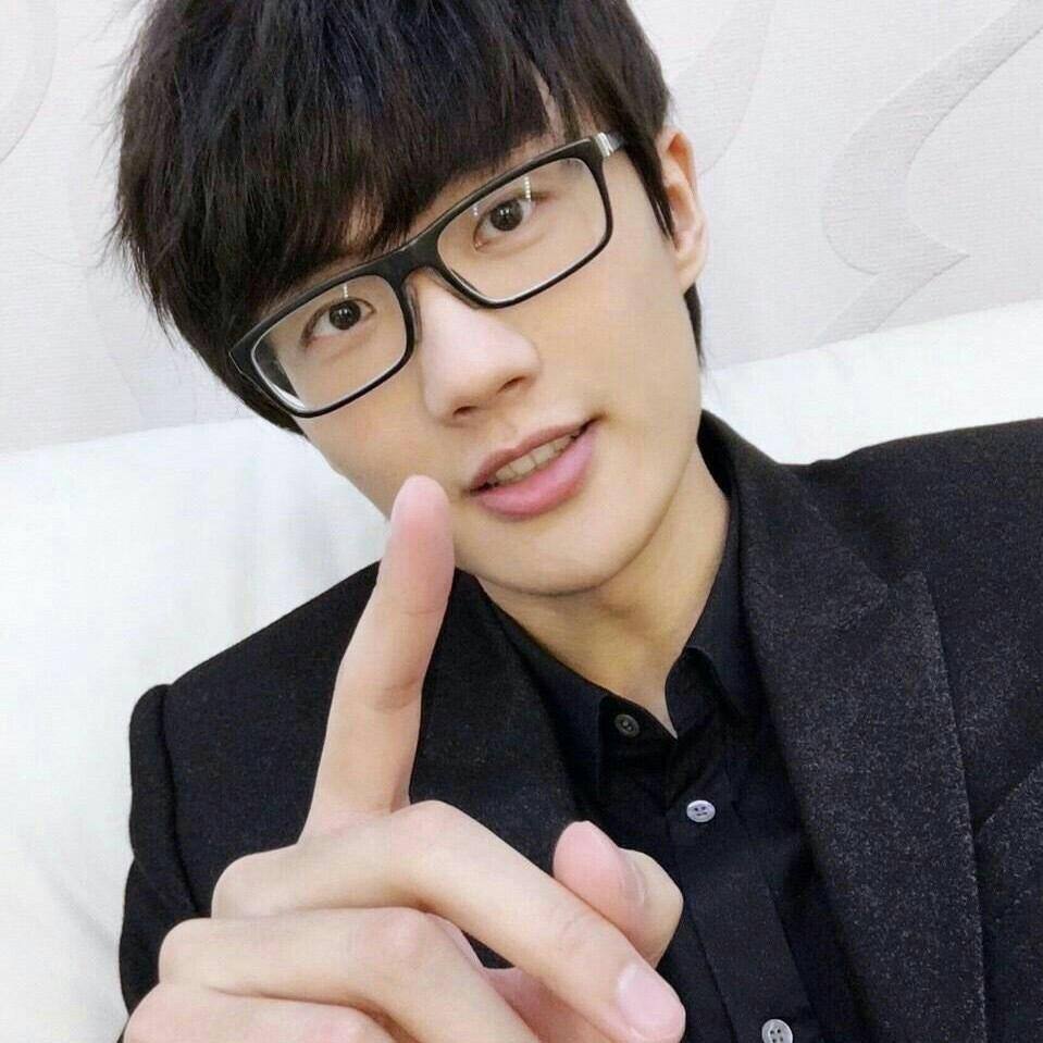 2023成都星巢秘境音乐节阵容公开了吗？（附购票链接）