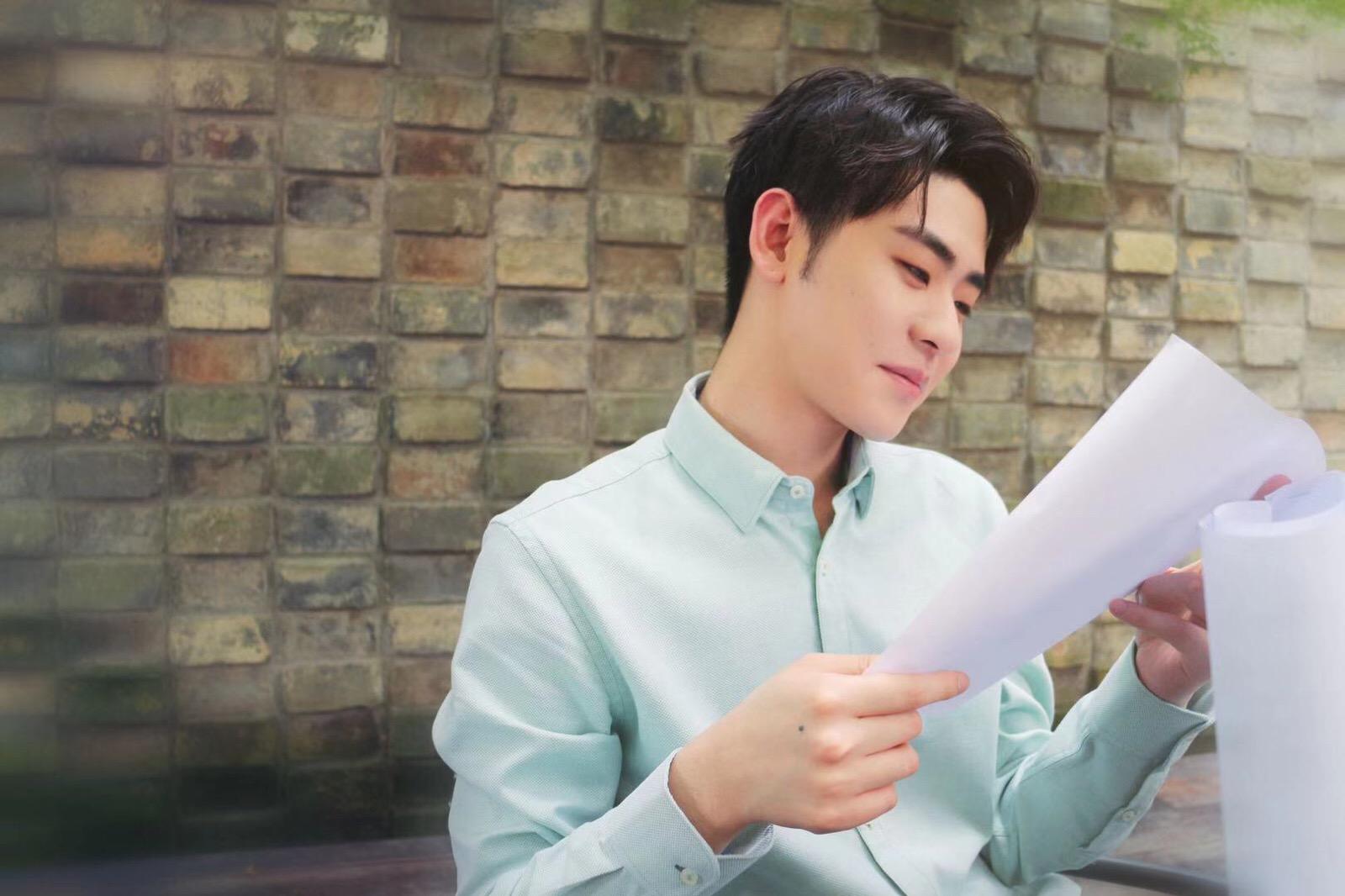 2022成都鲸音音乐嘉年华阵容安排、订票信息