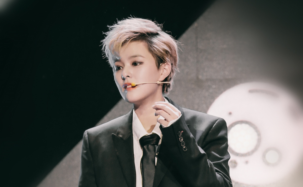 2022Sunnee杨芸晴长沙演唱会(时间+地点)门票价格 2022Sunnee杨芸晴长沙演唱会(时间+地点)门票价格