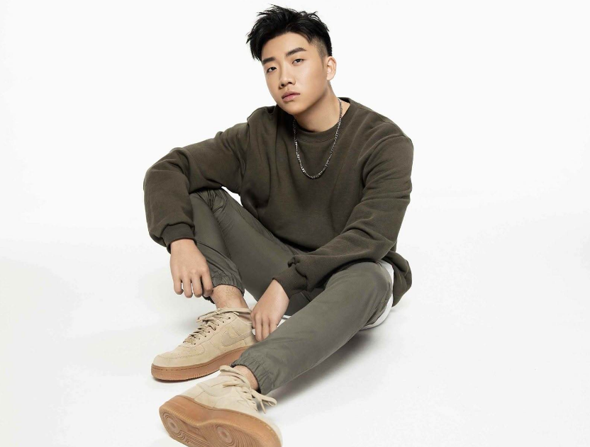 2022成都鲸音音乐嘉年华嘉宾+时间地点