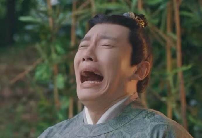 代旭梦华录出现在第几集