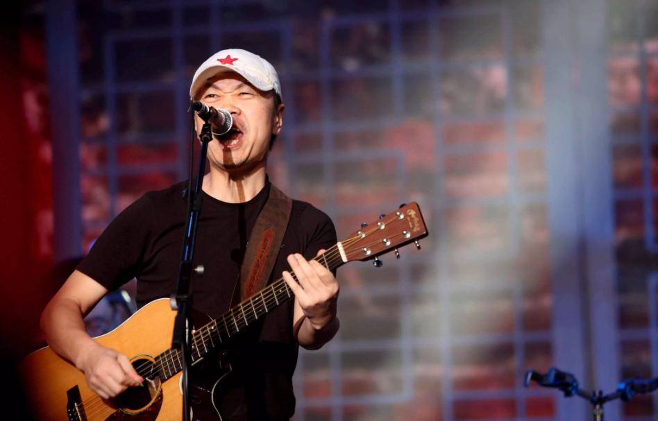 2022潍坊青燥音乐节具体时间+阵容介绍+票价