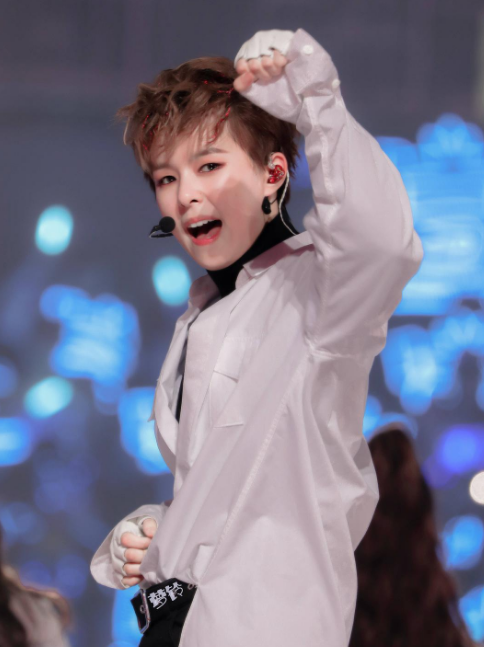 2022Sunnee杨芸晴长沙演唱会(时间+地点)门票价格 2022Sunnee杨芸晴长沙演唱会(时间+地点)门票价格