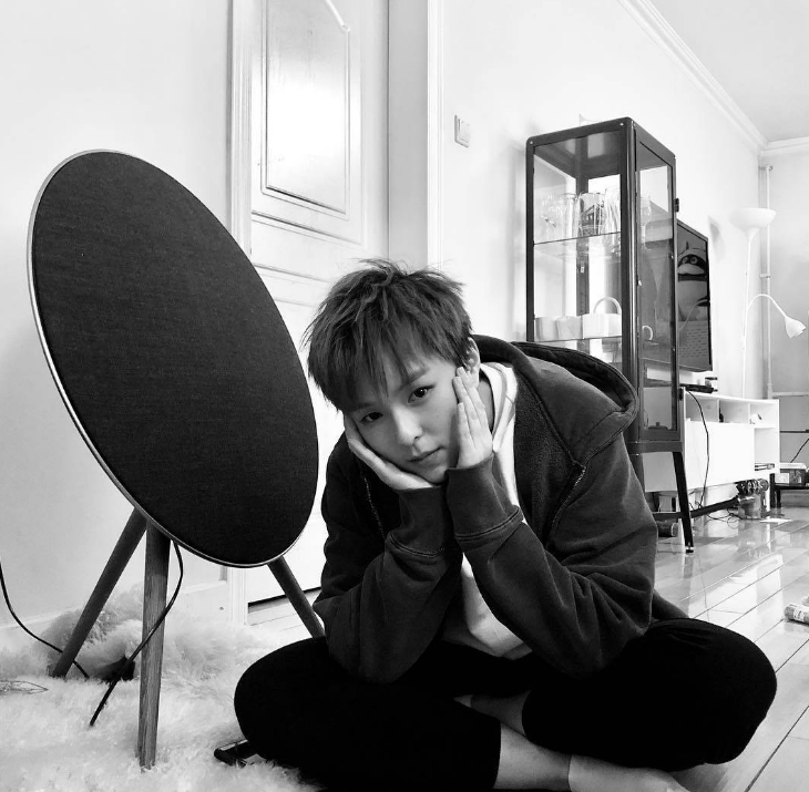 2022Sunnee杨芸晴长沙演唱会(时间+地点)门票价格 2022Sunnee杨芸晴长沙演唱会(时间+地点)门票价格