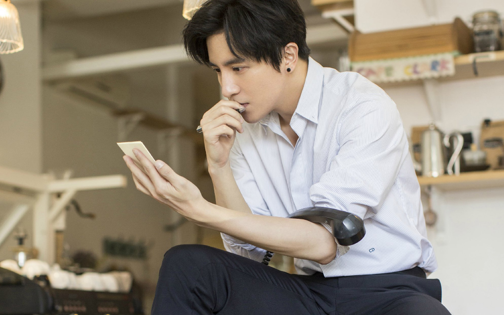 2022成都鲸音音乐嘉年华嘉宾+时间地点