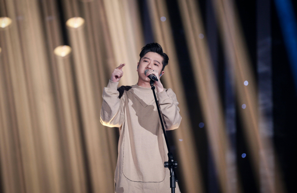 2022潍坊青燥音乐节具体时间+阵容介绍+票价