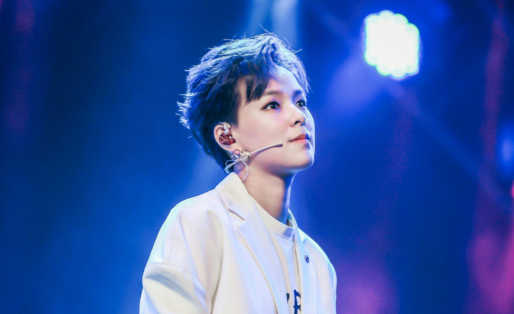 2022Sunnee杨芸晴长沙演唱会(时间+地点)门票价格 2022Sunnee杨芸晴长沙演唱会(时间+地点)门票价格