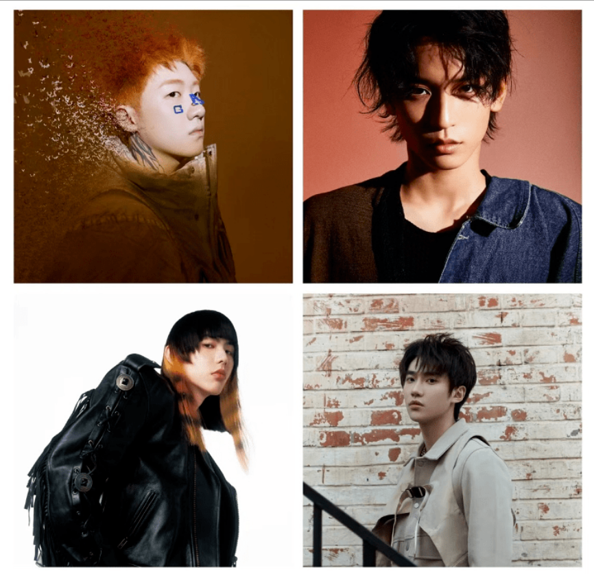 2022BKStore厂牌成都演唱会什么时候开始?门票多少钱? 2022BKStore厂牌成都演唱会什么时候开始?门票多少钱?