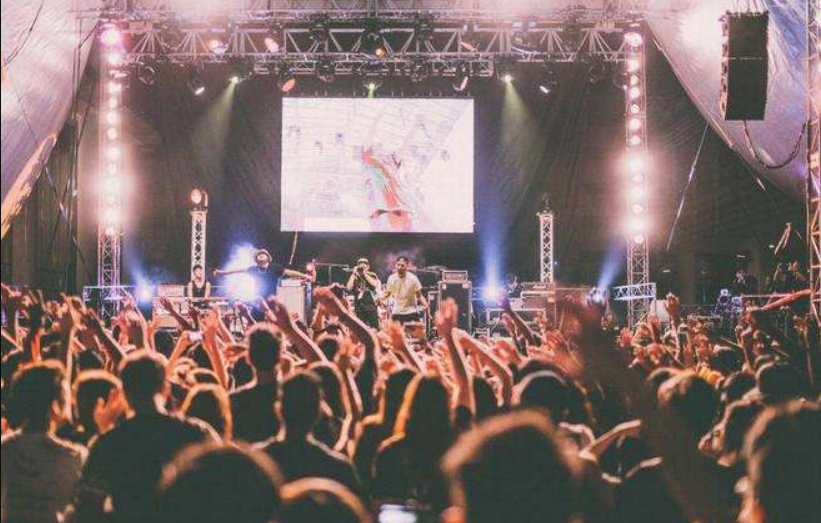 2022BKStore厂牌成都演唱会什么时候开始?门票多少钱? 2022BKStore厂牌成都演唱会什么时候开始?门票多少钱?