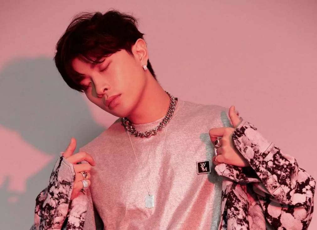 2022满舒克武汉演唱会开始时间+门票价格 2022满舒克武汉演唱会开始时间+门票价格