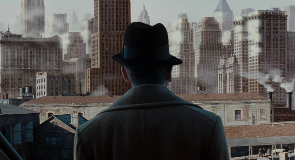 2022音乐会《海上钢琴师》深圳站（时间+地点+票价）