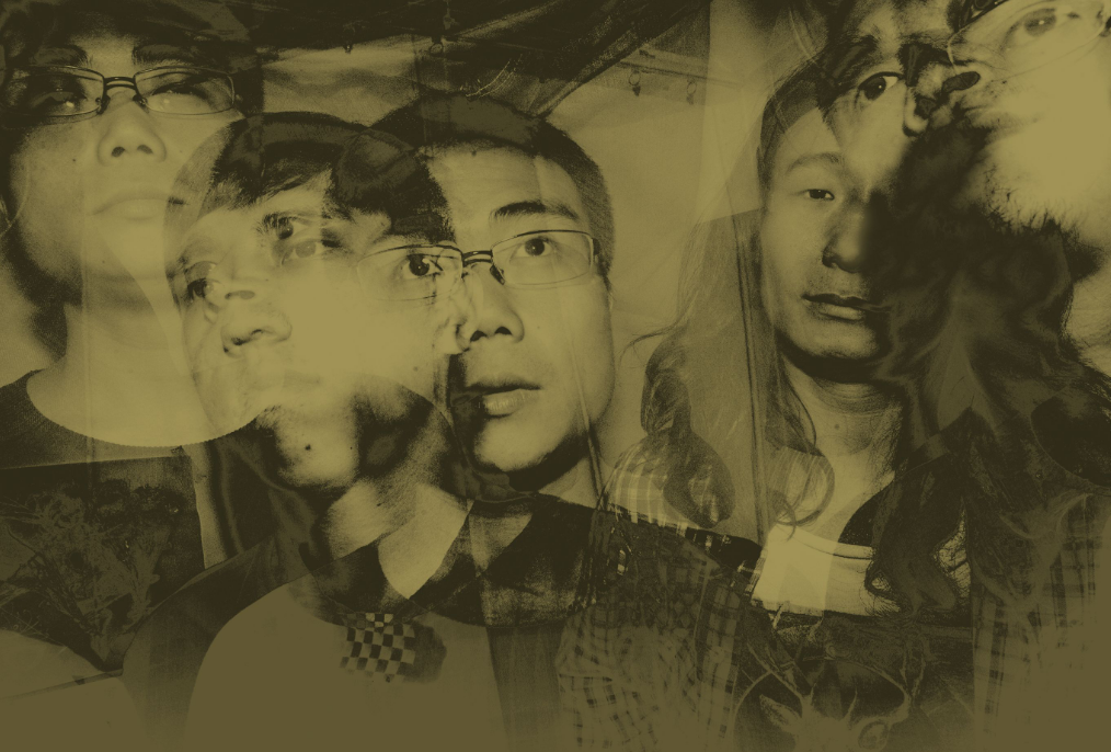 2022枣庄青鱼音乐节（门票价格+嘉宾阵容）详情介绍