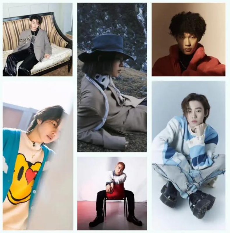 2022BKStore厂牌成都演唱会什么时候开始?门票多少钱? 2022BKStore厂牌成都演唱会什么时候开始?门票多少钱?