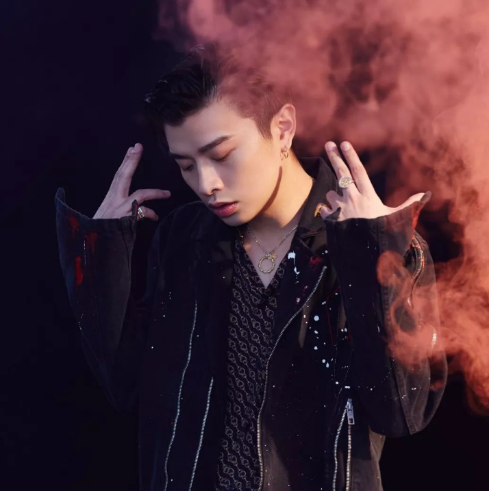 2022满舒克武汉演唱会开始时间+门票价格 2022满舒克武汉演唱会开始时间+门票价格