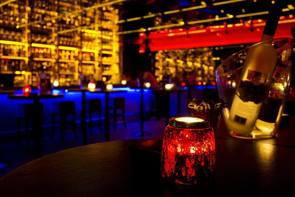 2022贵阳雪花国际啤酒节