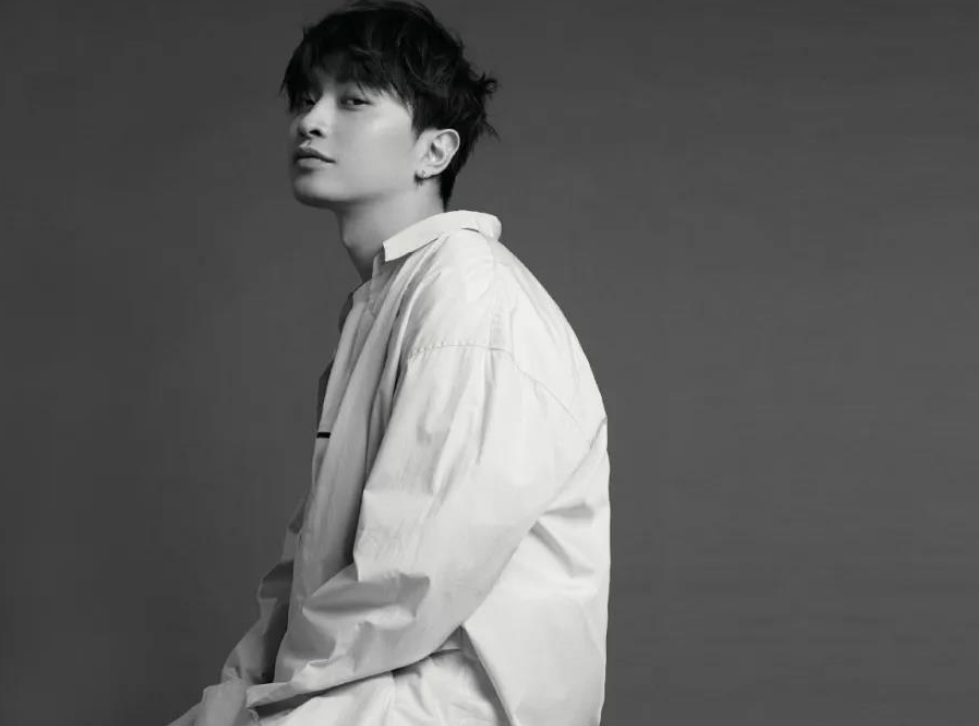 2022满舒克武汉演唱会开始时间+门票价格 2022满舒克武汉演唱会开始时间+门票价格