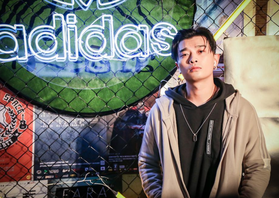 2022满舒克武汉演唱会开始时间+门票价格 2022满舒克武汉演唱会开始时间+门票价格