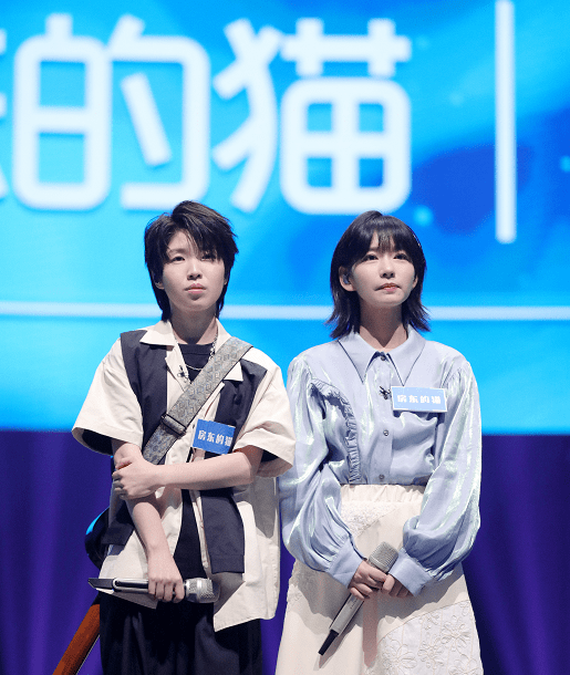 2022厦门岛屿生活节时间安排、订票链接