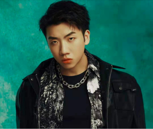 2022南京欢乐谷蓝鲸音乐节嘉宾一览、购票方式 2022南京欢乐谷蓝鲸音乐节嘉宾一览、购票方式