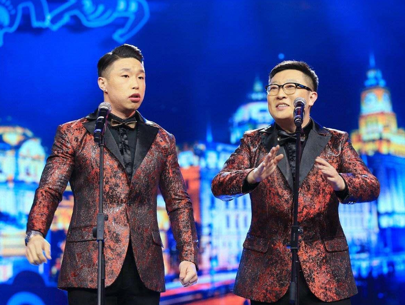 2022烧饼曹鹤阳南京相声专场门票价格+时间地点 2022烧饼曹鹤阳南京相声专场门票价格+时间地点