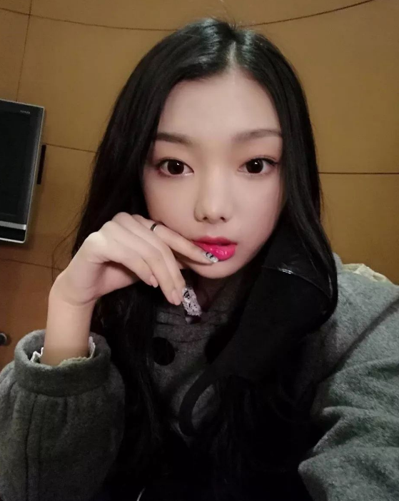 2022李紫婷广州演唱会门票多少钱？什么时候开始？