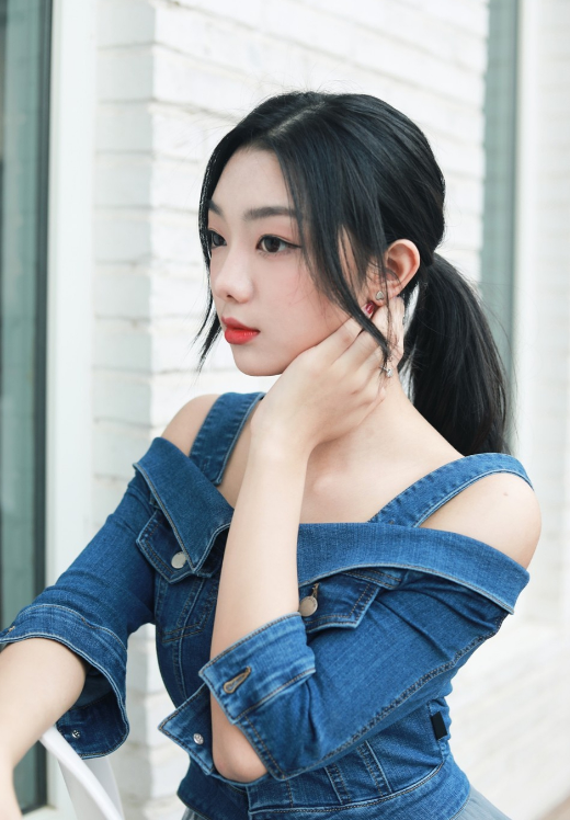 2022李紫婷广州演唱会什么时候开始？（门票+时间地点）