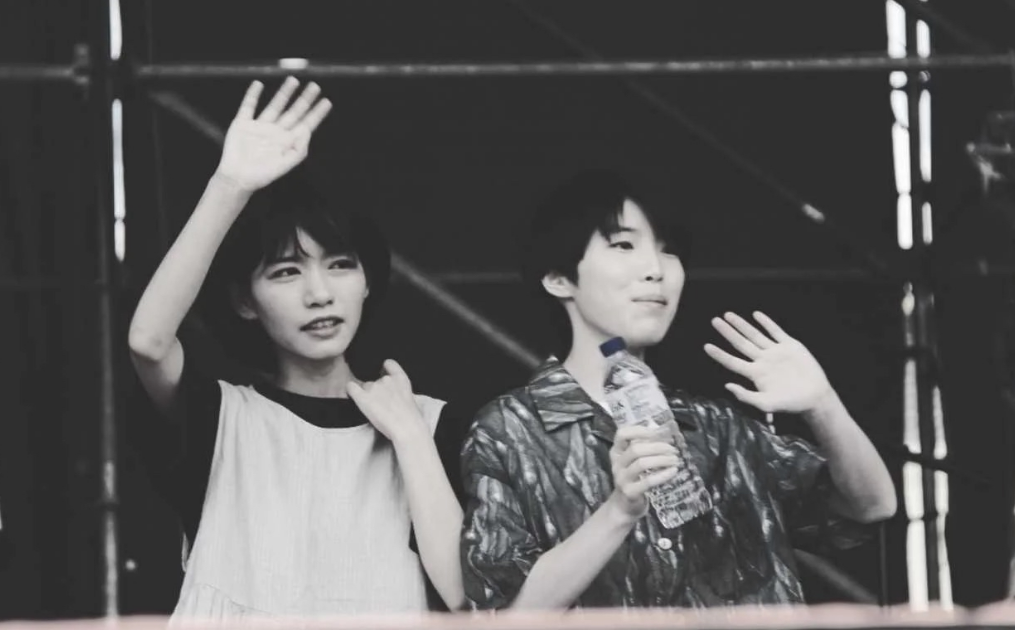 2022银川乐堡开躁音乐节（时间地点+门票价格+嘉宾介绍）